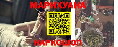 мдпв Волжский