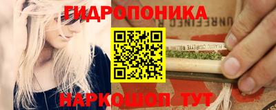 мдпв Волжский