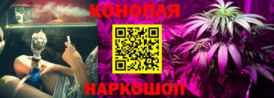 мдпв Волжский