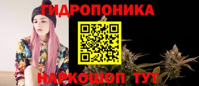 мдпв Волжский